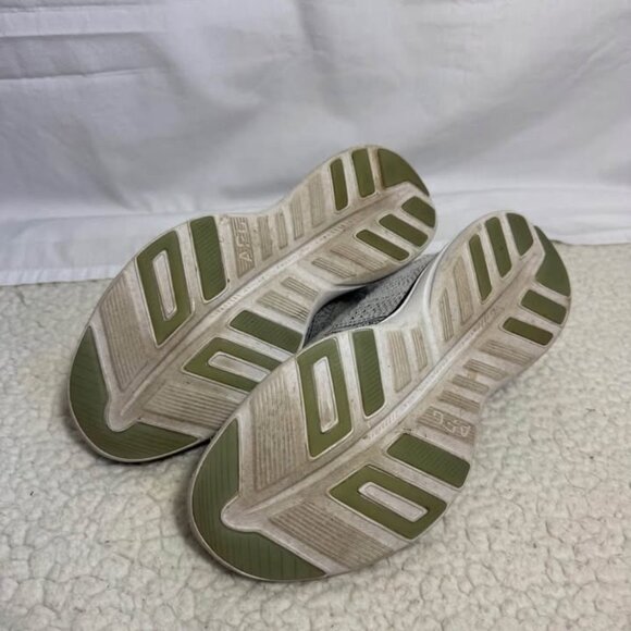 APL Techloom Pro - Women’s Size 6 - Picture 3 of 5
